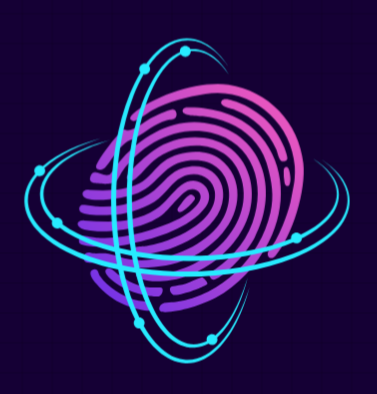 de-scriptions logo